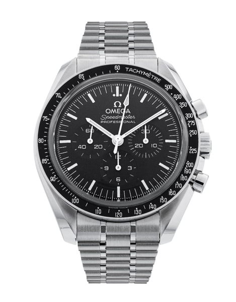 Omega Speedmaster Moonwatch Professional 310.30.42.50.01.002